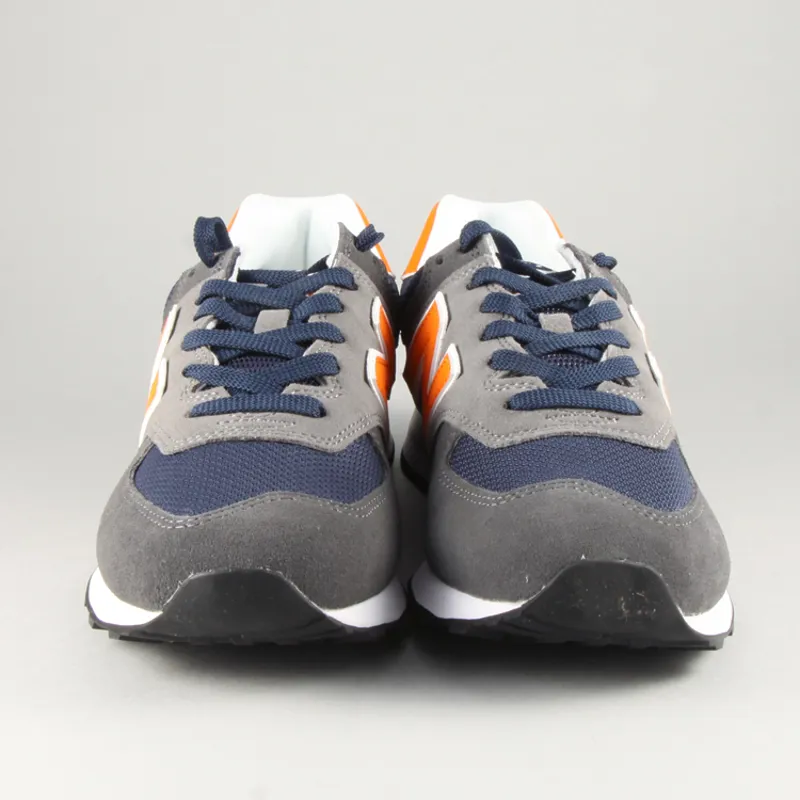 New balance ml574eaf cheap